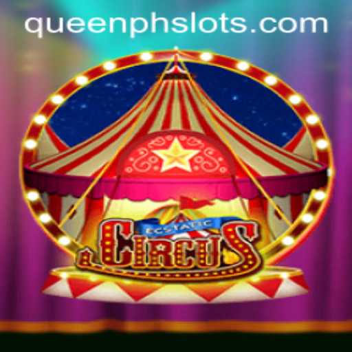 EcstaticCircus: The Intriguing World of QueenPH