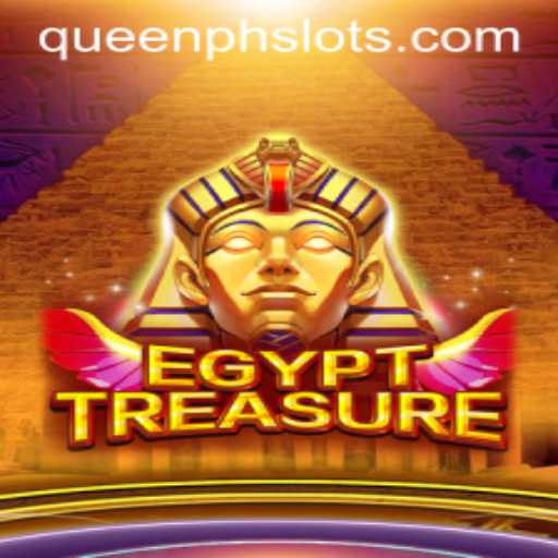 Discover the Enchantment of EgyptTreasure: Navigate Ancient Mysteries with QueenPH