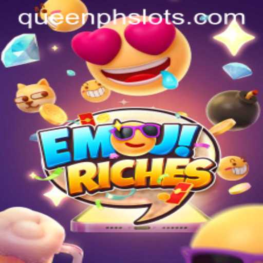 Dive into the Vibrant World of EmojiRiches: A Gaming Adventure