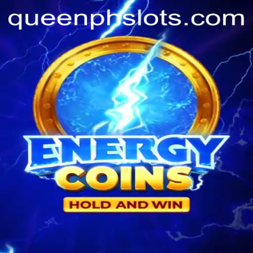 Exploring the Exciting World of EnergyCoins: The Role of QueenPH