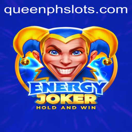 Discovering EnergyJoker: The Game That Redefines Virtual Strategy
