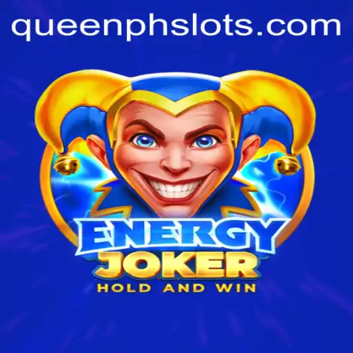 Discovering EnergyJoker: The Game That Redefines Virtual Strategy