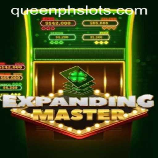 Unveiling the Intricacies of ExpandingMaster: A Game of Strategy and Innovation