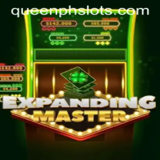 Unveiling the Intricacies of ExpandingMaster: A Game of Strategy and Innovation