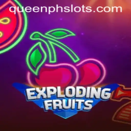Exploring the Riveting World of ExplodingFruits: A Game Like No Other