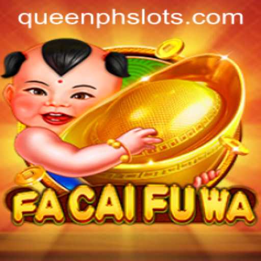 Discovering FaCaiFuWa: A Blend of Tradition and Innovation