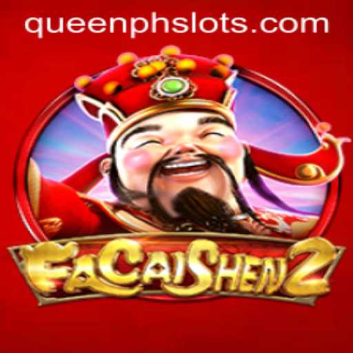 FaCaiShen2: Exploring the Enchanting World of QueenPH's Latest Game