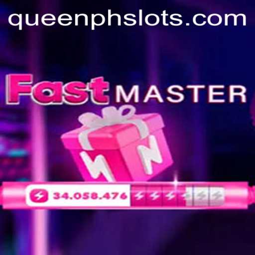 Exploring FastMaster: The High-Speed Game Dominating the Scene