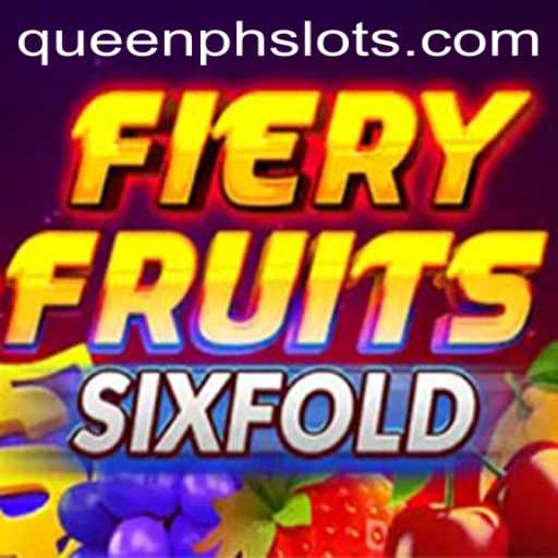Experience Thrilling Excitement with FieryFruitsSixFold: A Deep Dive into the Game with QueenPH