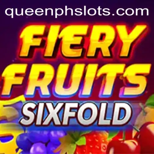 Experience Thrilling Excitement with FieryFruitsSixFold: A Deep Dive into the Game with QueenPH