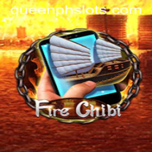 Explore the Enchanting World of FireChibiM: A Deep Dive into the Latest Adventure