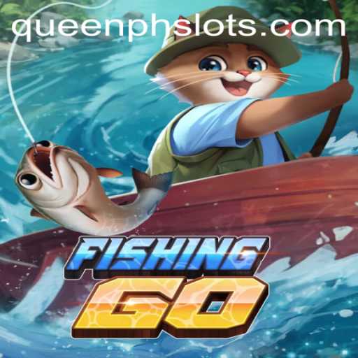 Discover the Exciting World of FishingGO with QueenPH