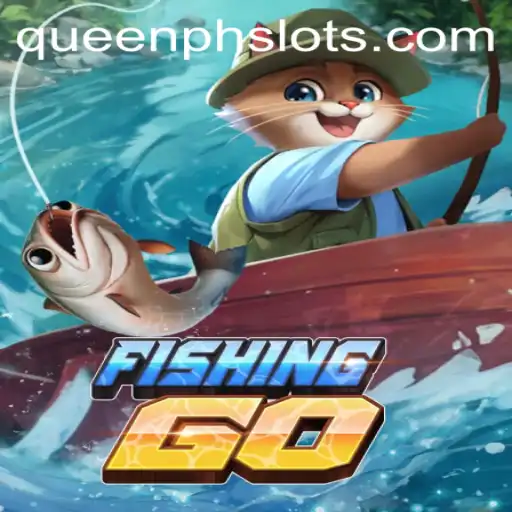 Discover the Exciting World of FishingGO with QueenPH