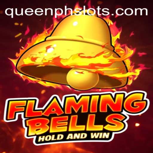 Unveiling Flamingbells: The Exciting Game Revolutionizing QueenPH
