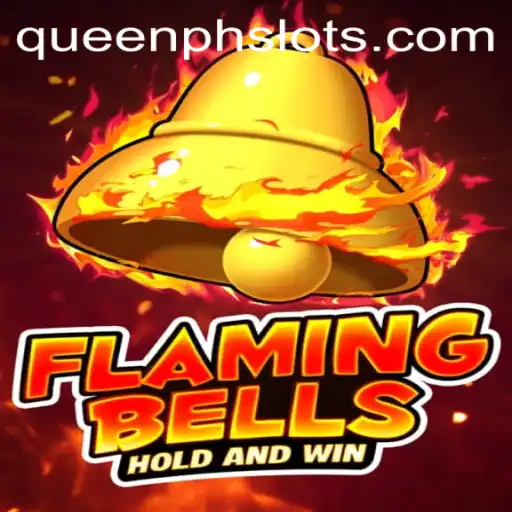 Unveiling Flamingbells: The Exciting Game Revolutionizing QueenPH