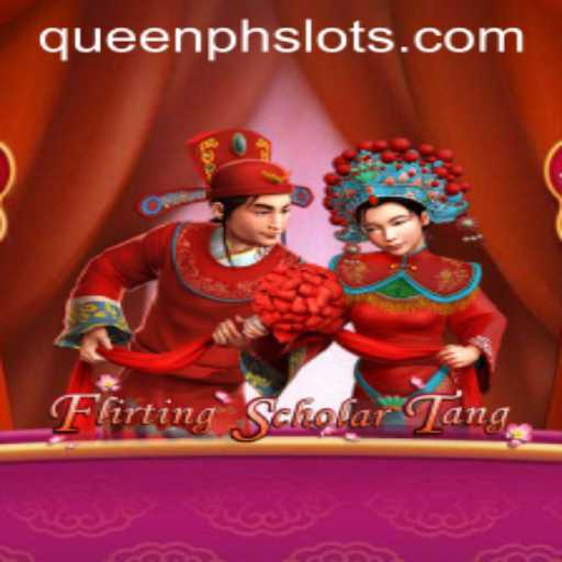 Flirting Scholar Tang: Dive into the Witty World of QueenPH