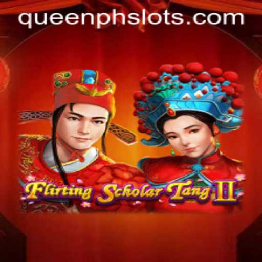 Exploring the World of FlirtingScholarTangII and Its Intriguing Gameplay