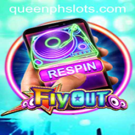 The Innovative World of FlyOut: Discovering 'QueenPH' Through An Exhilarating Game Experience