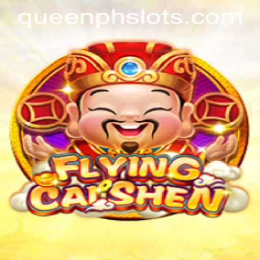 Unveiling FlyingCaiShen: A New Gaming Experience with QueenPH