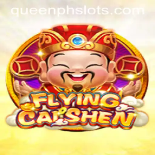 Unveiling FlyingCaiShen: A New Gaming Experience with QueenPH