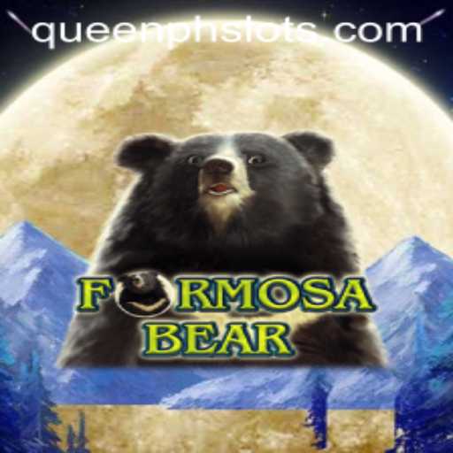 Exploring the Captivating World of FormosaBear: The Rise of QueenPH