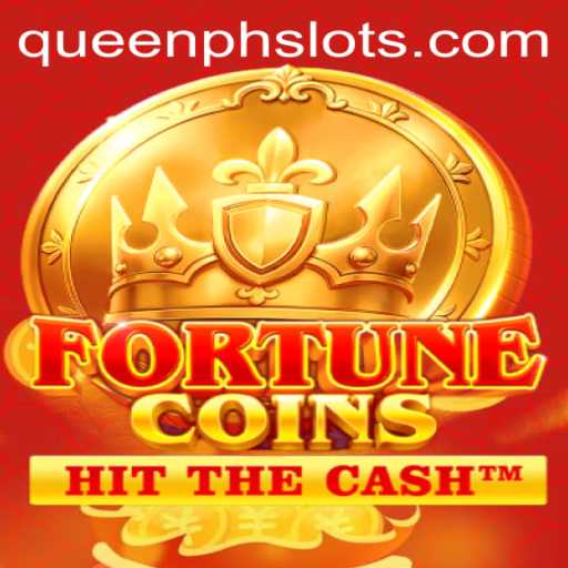 Exploring FortuneCoins: The Enchanting World of QueenPH