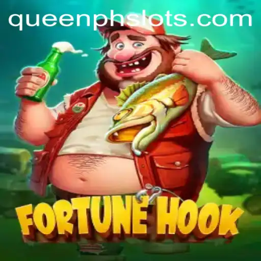 The Captivating World of FortuneHook: Rule the Seas with QueenPH