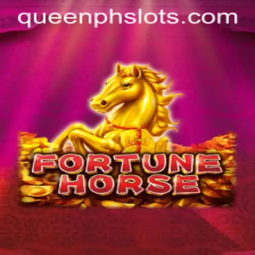 Exploring the World of FortuneHorse: The Reign of QueenPH