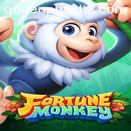 Explore the Exciting World of FortuneMonkey: A Game Worth the Hype