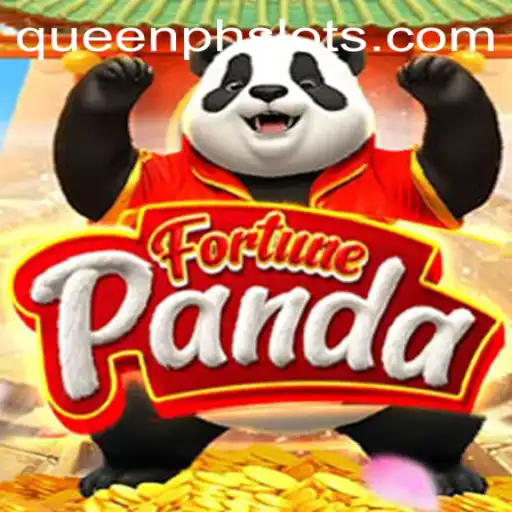 Discovering FortunePanda: An Immersive Gaming Experience