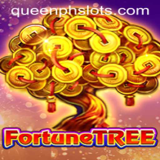 FortuneTree and the Rise of QueenPH: A Fusion in the Gaming World