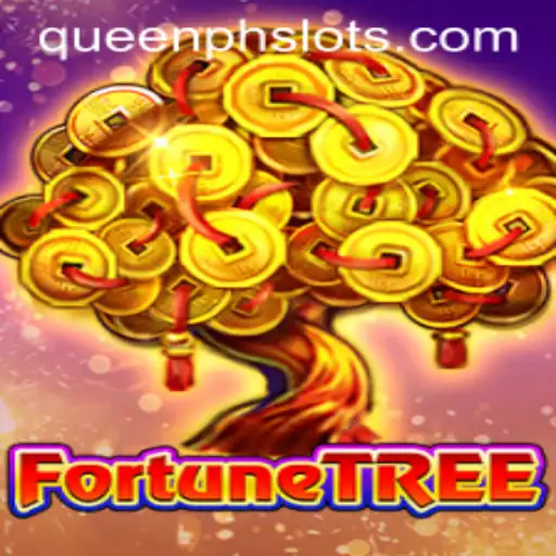 FortuneTree and the Rise of QueenPH: A Fusion in the Gaming World