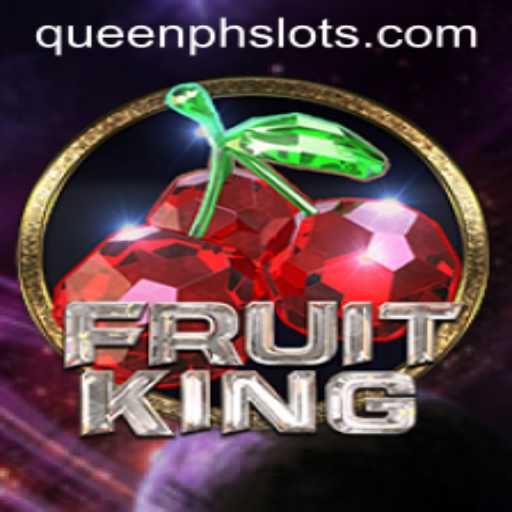Discover the Excitement of FruitKing: A Riveting Adventure with QueenPH
