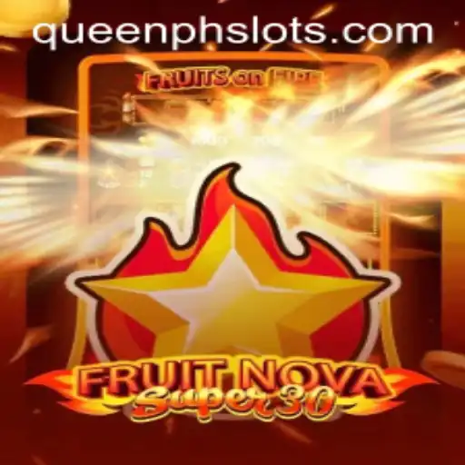 Unveiling FruitrNovaSupe30: Dive into a Vibrant Universe