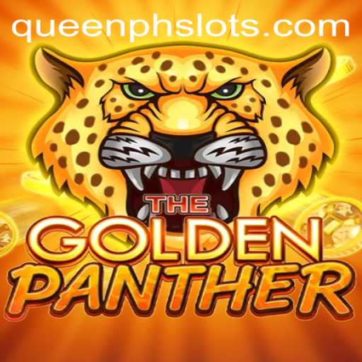 Discovering the Thrilling World of GOLDENPANTHER: A Board Game Revolution