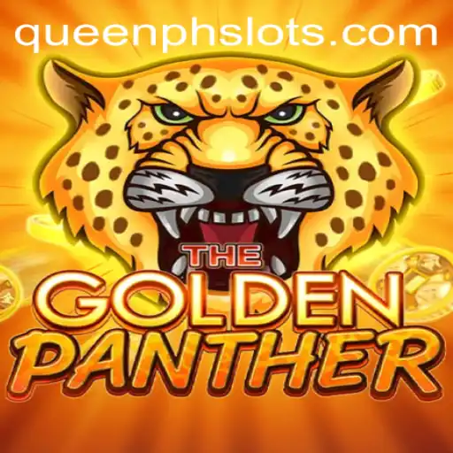 Discovering the Thrilling World of GOLDENPANTHER: A Board Game Revolution