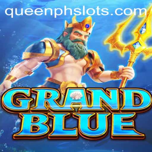 Dive into the Deep World of GRANDBLUE: A Game of Strategy and Thrills