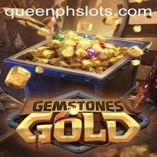 Discover the Exciting World of GemstonesGold and the Rise of QueenPH
