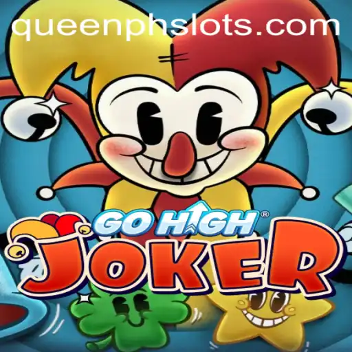 Discovering the Enigmatic World of GoHighJoker: Unveiling the Mystery of QueenPH