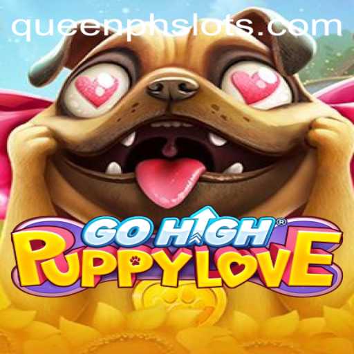 Dive Into the Enchanting World of GoHighPuppyLove