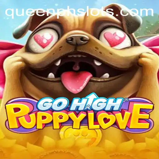 Dive Into the Enchanting World of GoHighPuppyLove