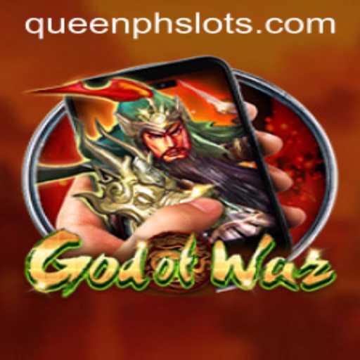 GodofWarM: A Deep Dive into the Mythical World with QueenPH