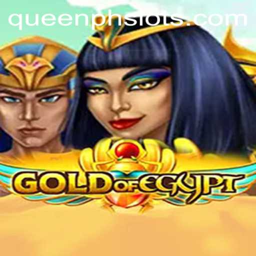 Exploring the World of GoldOfEgypt: The Rise of QueenPH
