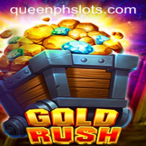 GoldRush: The Thrilling Adventure of Modern Exploration