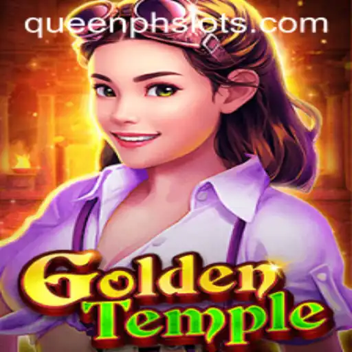 Exploring GoldenTemple: A Mesmeric Journey with QueenPH