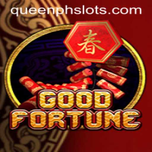 Exploring the Enchanting World of GoodFortune: The QueenPH Experience