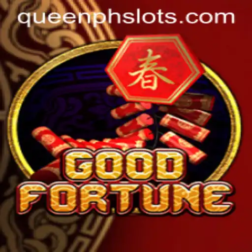 Exploring the Enchanting World of GoodFortune: The QueenPH Experience