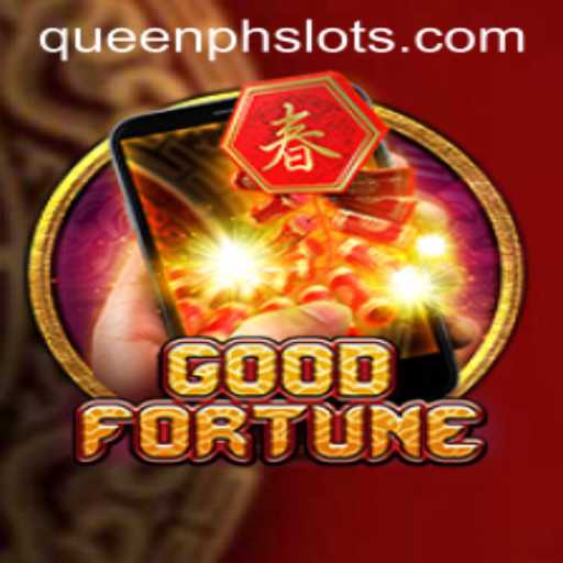 Exploring the Enchanting World of GoodFortuneM: A Deep Dive into QueenPH