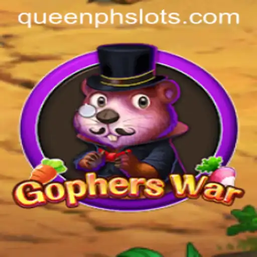 Unveiling GophersWar: A Journey into Strategy and Fantasy