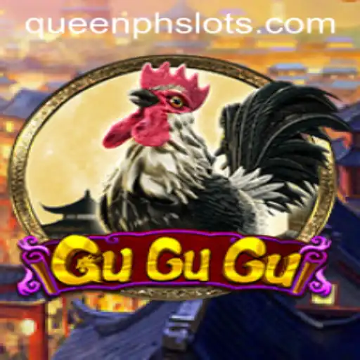 Discover the Enigmatic World of GuGuGu: A Journey into QueenPH's Latest Gaming Adventure
